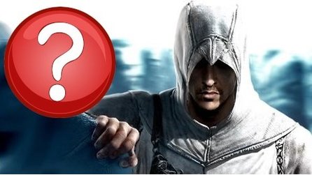 Assassins Creed: Nebenquests wurden in 5 Tagen entwickelt + Schuld soll das Kind des Ubisoft-Chefs sein
