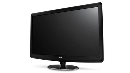 Acer HN274Hbmiiid - Bilder