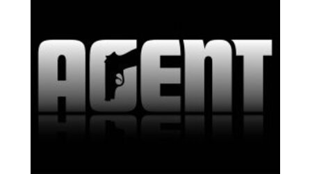 Agent - E3: Neues Spiel der GTA-Macher angekündigt