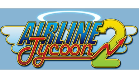 Airline Tycoon 2 - Fortsetzung des WiSim-Klassikers angekündigt