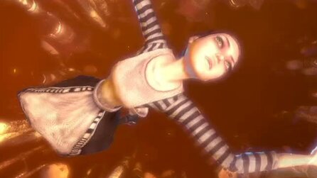 Alice: Madness Returns - Preview-Video