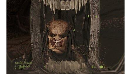 Aliens vs. Predator - Erster DLC bringt 4 Karten