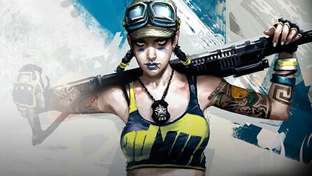 APB: Reloaded - Free2Play-Neuauflage jetzt auch auf Steam