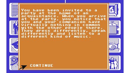 Commodore C64 - Unvergessliche Spiele für den legendären Heimcomputer