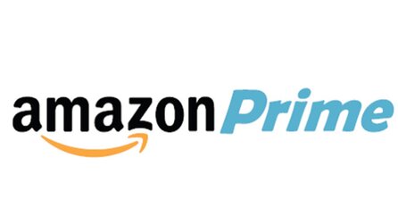 Neu auf Amazon Prime im Januar 2020 - Die Film- und Serien-Neuheiten des Monats