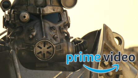 Amazon Prime Video im April 2024: Alle neuen Filme und Serien im Überblick