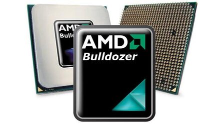 AMD - BIOS-Update gibt Hinweise auf Phenom II X8