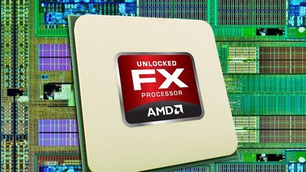 AMD-Prozessoren - Software-Fix macht aktuelle CPUs angeblich schneller