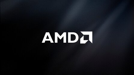 AMD baut Vorsprung aus: Zehnmal so viele CPU-Verkäufe bei deutschem Händler wie Intel