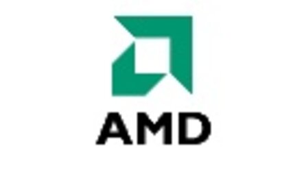 AMD macht Gewinn