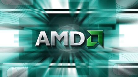 AMD Richland - Trinity-Nachfolger in 28 nm und mit HD 8000