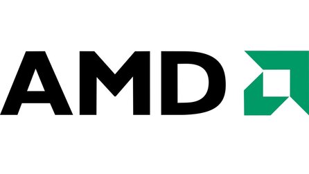 AMD Radeon R7 - OCZ-SSD unter AMD-Flagge