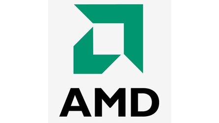 AMD - Details zur Radeon HD 5770 und 5750