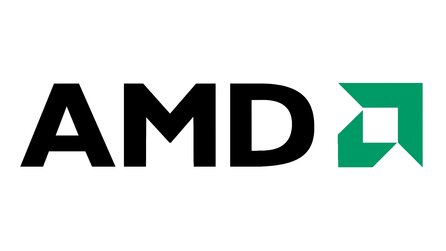 Samsung statt TSMC - AMD lässt bei Samsung fertigen