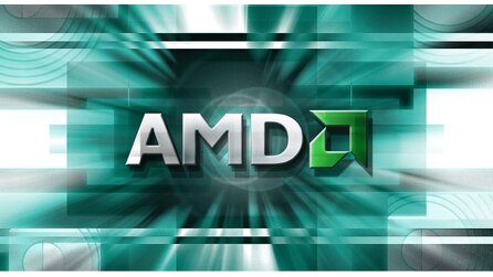 AMD Radeon HD 7950 - Folie zeigt Spezifikationen