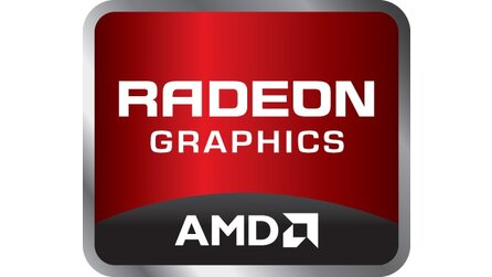 AMD Radeon HD 6950 - 800 MHz und ebenfalls 2 GByte?