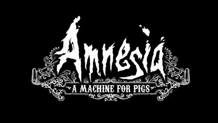 Amnesia: The Dark Descent - Verkaufszahlen, Piraterie und die Zukunft
