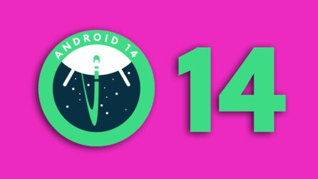 Android 14: Diese Handys erhalten das Update