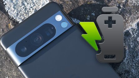 Android 15: Eine neue Funktion verspricht eine längere Akkulaufzeit für euer Handy