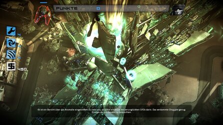 Anomaly: Warzone Earth - Retail-Version angekündigt