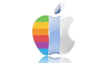 Apple-Historie - Der Weg zur teuersten Marke der Welt