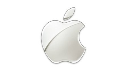 Apple - Erster Umsatzrückgang seit Jahren, erstmals sinkende iPhone-Verkäufe