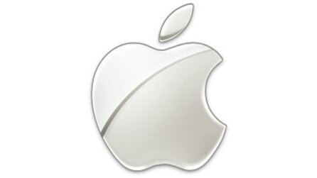 Studie über Apple - »Religion mit Messias Steve Jobs«