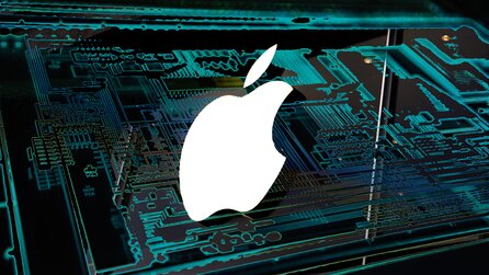 Teaserbild für iPhone, iPad und Mac betroffen: Apple warnt vor Sicherheitslücken und empfiehlt zeitnahes Update