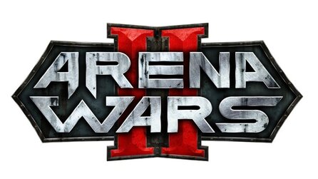 Arena Wars 2 - Neues Strategiespiel ab sofort erhältlich, neue Screenshots