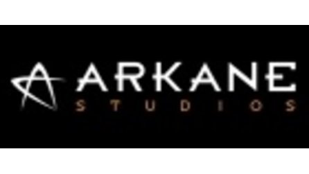 Arkane Studios - Neues Spiel mit Unreal Engine 3