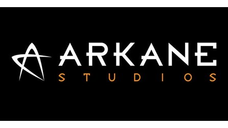 Arkane Studios - Bethesda-Mutter ZeniMax übernimmt Dark Messiah-Macher