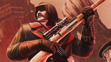 Assassins Creed Chronicles: Russia im Test - Zum Schluss bleibt die Ernüchterung