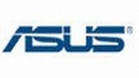 Asus ROG Striker Geforce GTX 760 - Flotte Performance-Karte