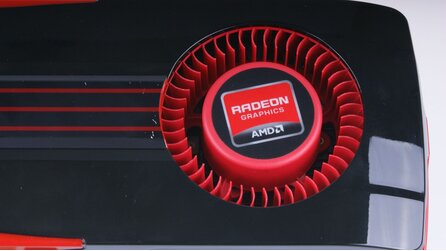 AMD Radeon HD 7950 - Die Grafikkarte der Wahl für Übertakter?