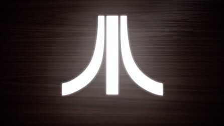Atari - Startet mit eigener Kryptowährung