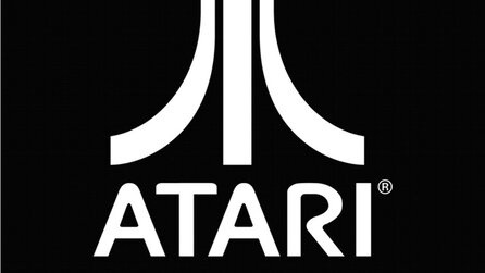 Atari - Ab sofort viele Klassiker im Browser spielbar