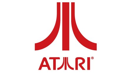 Atari - Umsatzsteigerung dank Ghostbusters