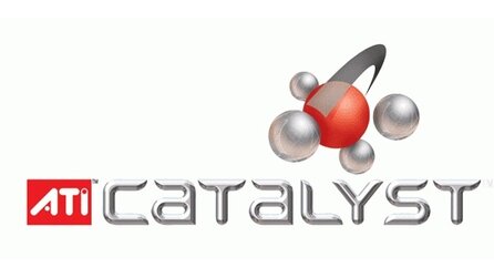 AMD - Catalyst-Treiber 6.11 sind erschienen