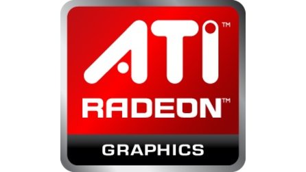 Spezifikationen der Radeon HD 5870? - Angeblich 1.200 Shader