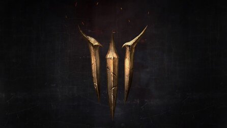 Baldurs Gate 3: Teaser der Larian Studios deutet Ankündigung an