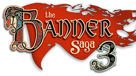 The Banner Saga 3 - Survival-Modus und Stretchgoals bekannt