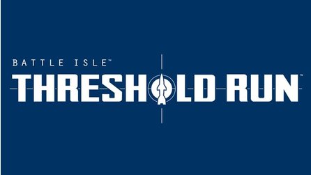 Battle Isle: Threshold Run - Neues Strategiespiel für iOS-Plattformen angekündigt