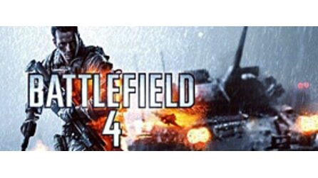 Läuft die Beta von Battlefield 4 bei Ihnen flüssig?