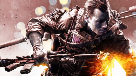 Battlefield 6 muss fünf wichtige Dinge liefern, um die Serie zu retten