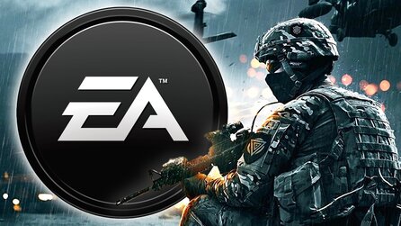 Battlefield 7: Entwicklerchef hat nach Studio-Schließung »nichts Positives über EA zu sagen«