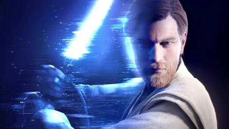 Star Wars Battlefront 2 bekommt dank Fans bald, was früher der Gold-Standard für Shooter war