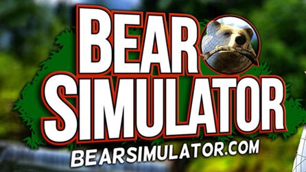 Bear Simulator - Betrugsverdacht bei weiterem Kickstarter-Projekt