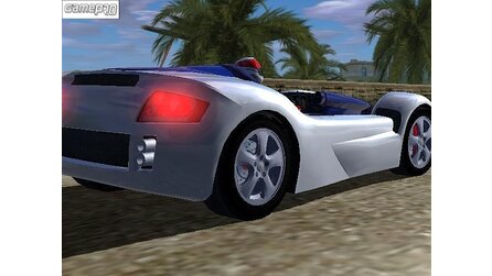 World Racing 2