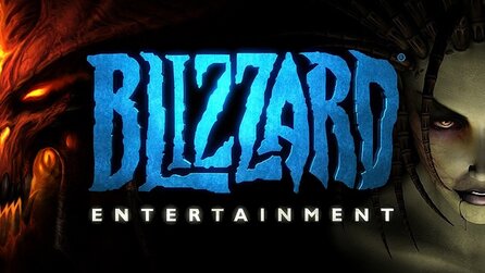 Blizzard - Haben noch weitere Projekte am Laufen