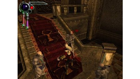 Blood Omen 2